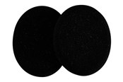 Kabelgoot, Kabelhoes & Kabelbinders - EPOS I SENNHEISER foam Oorkussens SC 1xx - 1000911