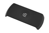 Kabelgoot, Kabelhoes & Kabelbinders - EPOS I SENNHEISER Batterij Lid DW Pro 1 - 1000729