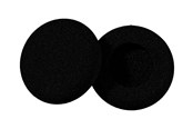 Kabelgoot, Kabelhoes & Kabelbinders - EPOS HZP 21 - 1000775