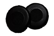 Kabelgoot, Kabelhoes & Kabelbinders - EPOS I SENNHEISER HZP 31 SC 200 - 1000791