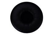 Kabelgoot, Kabelhoes & Kabelbinders - EPOS HZP SDW 10 - 1000687