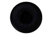 Kabelgoot, Kabelhoes & Kabelbinders - EPOS HZP SDW 10 - 1000687