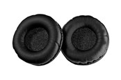 Kabelgoot, Kabelhoes & Kabelbinders - EPOS I SENNHEISER HZP 18 - 1000772