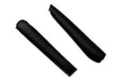Kabelgoot, Kabelhoes & Kabelbinders - EPOS I SENNHEISER HZK 03 - 1000787