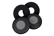 Kabelgoot, Kabelhoes & Kabelbinders - EPOS HZP 46 - 1000801