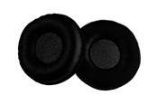 Kabelgoot, Kabelhoes & Kabelbinders - EPOS I SENNHEISER HZP 20 - 1000774