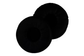 Kabelgoot, Kabelhoes & Kabelbinders - EPOS I SENNHEISER HZP 29 DW 20+30 - 1000727
