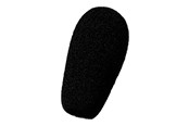 Kabelgoot, Kabelhoes & Kabelbinders - EPOS I SENNHEISER PS 02 - 1000710