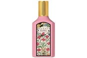 Parfum en geuren - Gucci Flora Gorgeous Gardenia EDP - 50ml - 3616302022489