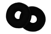 Kabelgoot, Kabelhoes & Kabelbinders - EPOS I SENNHEISER HZP 35 - 1000796