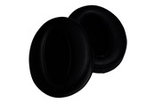 Kabelgoot, Kabelhoes & Kabelbinders - EPOS I SENNHEISER Oorkussens for MB 360 - 507240