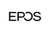 Kabelgoot, Kabelhoes & Kabelbinders - EPOS I SENNHEISER ADAPT 360 Earpad - 1000214
