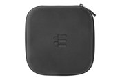 Headphones/Headsets - EPOS Draagtas 02 - 1000795