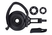 Kabelgoot, Kabelhoes & Kabelbinders - EPOS I SENNHEISER HSA SDW 10 - 1000808