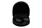 Headphones/Headsets - EPOS I SENNHEISER ADAPT 560 Draagtas - 1000258