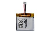 Batterij - EPOS I SDW 10 - 1000806