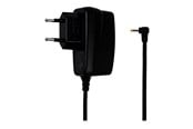 Mobiel - Adapters & Opladers - EPOS UNI PS EU 01 - 1000703