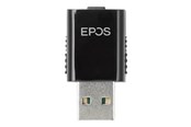 Netwerk-adapter (netwerkkaart, printserver, enz.) - EPOS I IMPACT SDW D1 USB - 1000299