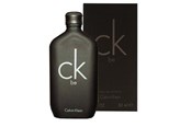 Parfum en geuren - Calvin Klein Be Eau De Toilette - 088300104680