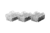 Printeraccessoires - HP Stapler/Stacker Finisher Staples - Y1G14A