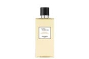 Lichaamsverzorging - Hermès Terre D' All Over Shower Gel 200 ml - 3346130009894