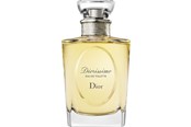 Parfum en geuren - Christian Dior Diorissimo Eau De Toilette 100 ml - 3348900314290