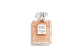 Parfum en geuren - Chanel Coco Mademoiselle Intense Eau De Parfum Spray 50 ml - 3145891166507