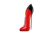 Parfum en geuren - Carolina Herrera Very Good Girl Eau de Parfum 50 ml - 8411061043875