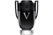 Parfum en geuren - PACO RABANNE Invictus Victory EDP 100 ml - 3349668588732