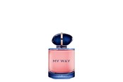 Parfum en geuren - Giorgio Armani My Way Intense Eau De Parfum : Mijn Weg Intense Eau De Parfum - 90 ml - 3614273347839