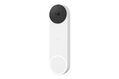 Smart Home - Google Nest - GA01318-FR