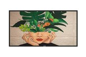 Digital Signage & Hotel - Philips 32BDL4511D D-Line - 32" LED-achtergrondverlichting LCD-scherm - Full HD - voor digitale bewegwijzering - 32BDL4511D/00