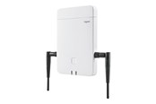 Vaste telefoon - Siemens Gigaset N870E IP Pro - S30852-H2718-R101