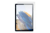 Mobiel - Beschermend glas - Compulocks Galaxy Tab A8 10.5" Shield Screenprotector - DGSGTA8