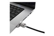 Systeemaccessoires  - Compulocks De richel - MBPR16LDG02KL