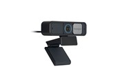 Webcam - Kensington W2050 Pro 1080p Auto Focus Webcam - K81176WW