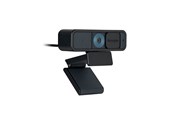 Webcam - Kensington W2000 1080p Auto Focus Webcam - K81175WW