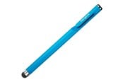 Mobiel - Overige accessoires - Targus - Stylus for mobile phone tablet - antimicrobial smooth - AMM16502AMGL