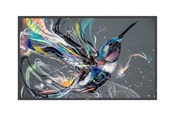 Digital Signage & Hotel - Philips 43BDL3511Q Q-Line - 43" Klasse (42,5" zichtbaar) LED-achtergrondverlichting LCD-display - 4K - voor digitale bewegwijzering - 43BDL3511Q/00