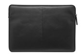 Tassen - dbramante1928 Dbramante Skagen Pro -MB Pro 14/up to 14 PC-Black - SK14GTBL1530