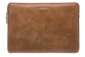 Tassen - dbramante1928 Dbramante Skagen Pro - MB Pro 14/up to 14 PC-Tan - SK14GT001531