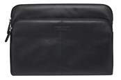 Tassen - dbramante1928 Skagen Pro+ 14" Notebook Hoesje - SK14GTBL1532