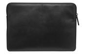 Tassen - dbramante1928 Skagen Pro 13" MacBook Notebook Sleeve: Skagen Pro 13" MacBook Notitieboekhoes - SK13GTBL1544