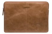 Tassen - dbramante1928 Dbramante Skagen Pro - MacBook Pro/Air 13 - Tan - SK13GT001545