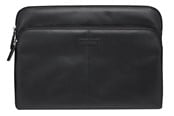 Tassen - dbramante1928 Skagen Pro+ 13" MacBook hoes - SK13GTBL1546