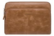 Tassen - dbramante1928 Dbramante Skagen Pro+ - MacBook Pro/Air 13 - Tan - SK13GT001547