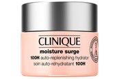 Gezichtsverzorging - Clinique Moisture Surge 100H Auto-Replenishing Hydrator 15 ml - 192333066911