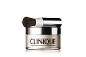 Make-up - Clinique Blended Face Powder #Invisible Blend - 192333102251