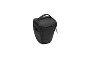 Camera hoes - Manfrotto Shoulder Bag Advanced III Holster S - MB MA3-H-S