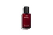Gezichtsverzorging - Chanel N°1 De Reviralizing Serum - 3145891408850